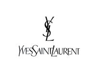 negozio yves saint laurent palermo|Punti vendita e negozi Yves Saint Laurent a Palermo .